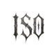 ISO - Home